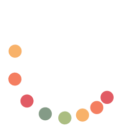 PowerWave Massage Ring