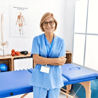 Dr. Jessica L.