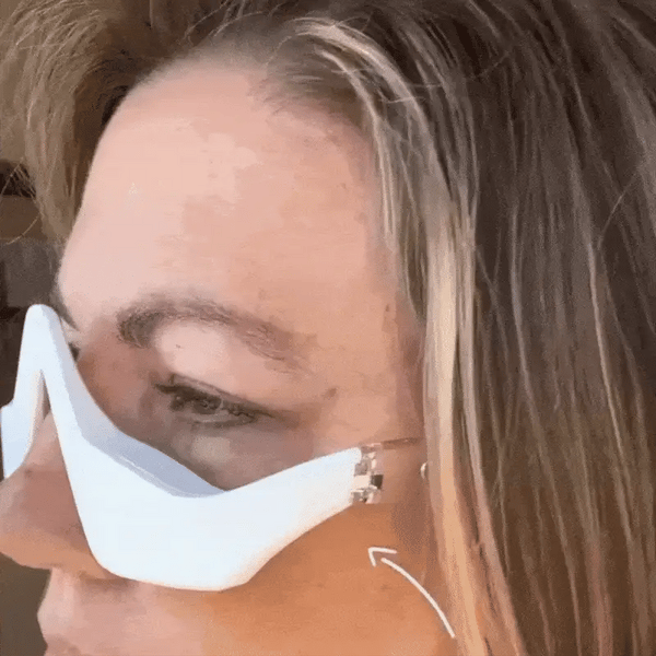 LumiLift Eye Sculptor