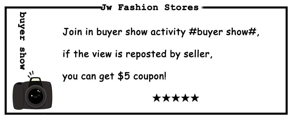 Pregnancy Support Shorts & Leggings