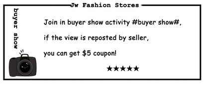 Pregnancy Support Shorts & Leggings
