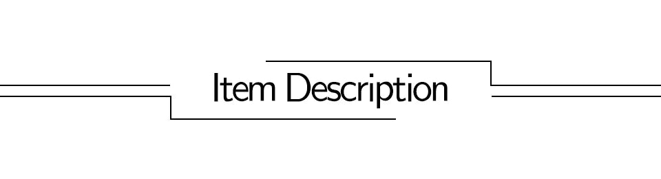 Pregnancy Support Shorts & Leggings