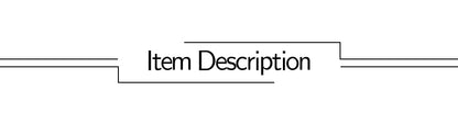 Pregnancy Support Shorts & Leggings