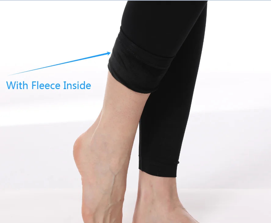Pregnancy Support Shorts & Leggings