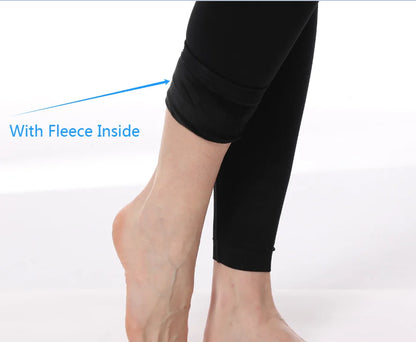 Pregnancy Support Shorts & Leggings