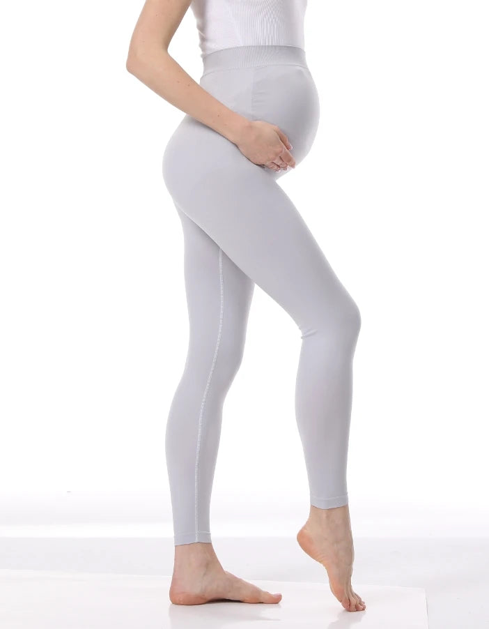 Pregnancy Support Shorts & Leggings