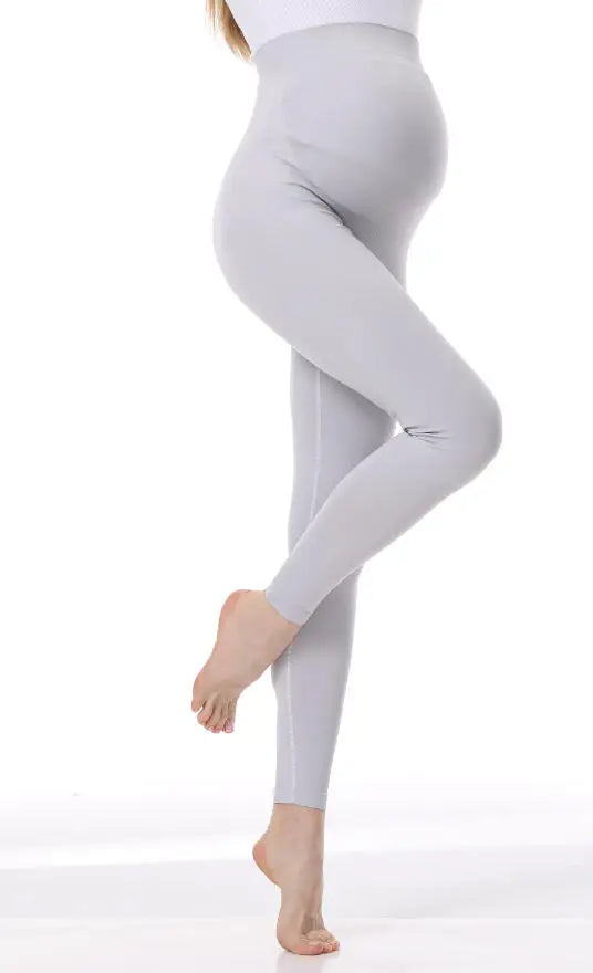 Pregnancy Support Shorts & Leggings
