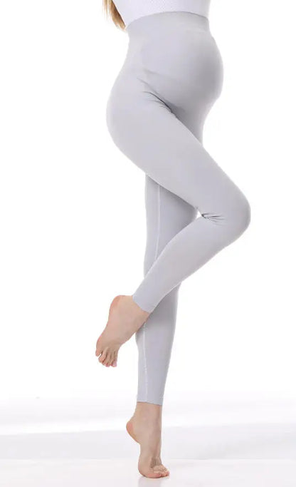 Pregnancy Support Shorts & Leggings