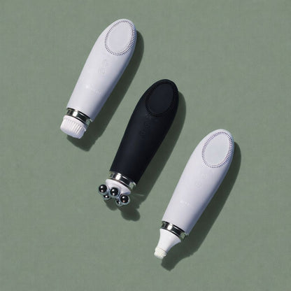 WarmFace 4-in-1 Massager