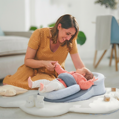 Baby RestNest
