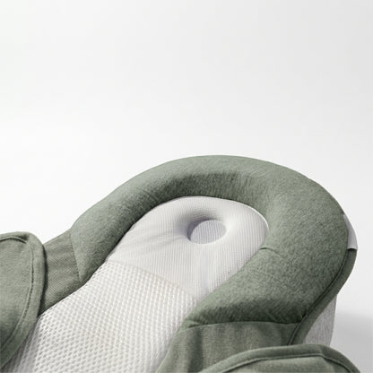Baby RestNest