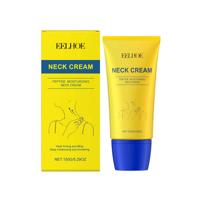 FirmLift Neck Renewal Daily Cream