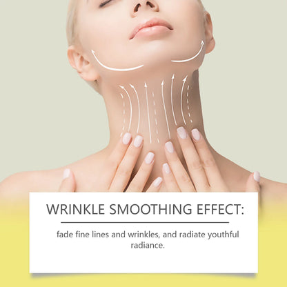 FirmLift Neck Renewal Daily Cream