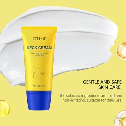 FirmLift Neck Renewal Daily Cream