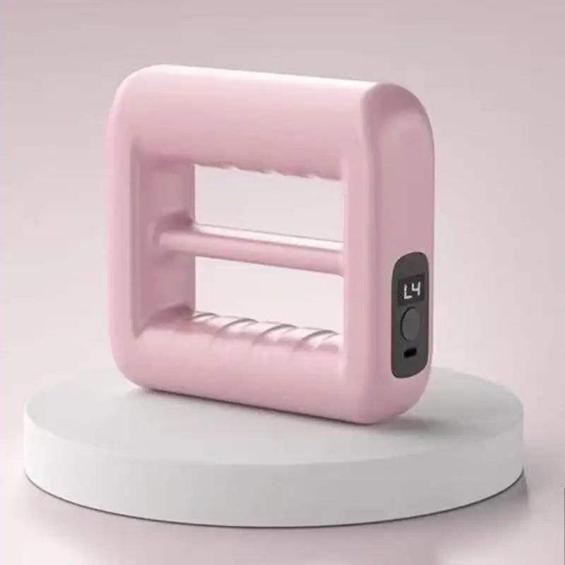 PowerWave Massage Ring