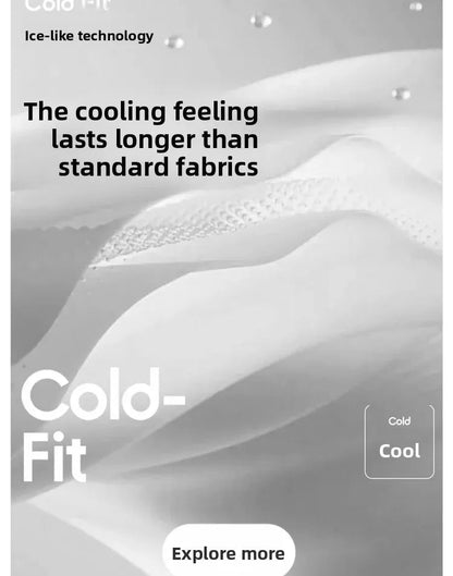 CoreBoost Shaping Pants