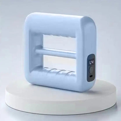 PowerWave Massage Ring