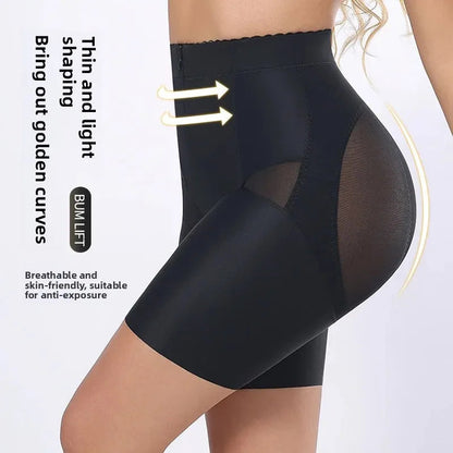 CoreBoost Shaping Pants