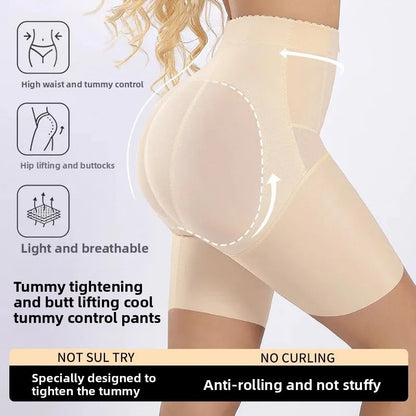 CoreBoost Shaping Pants