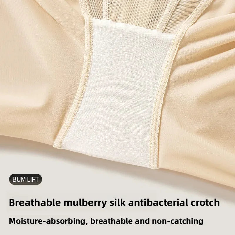 CoreBoost Shaping Pants