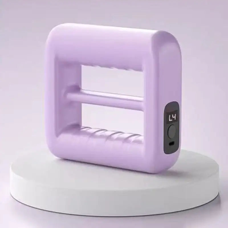 PowerWave Massage Ring