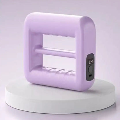 PowerWave Massage Ring