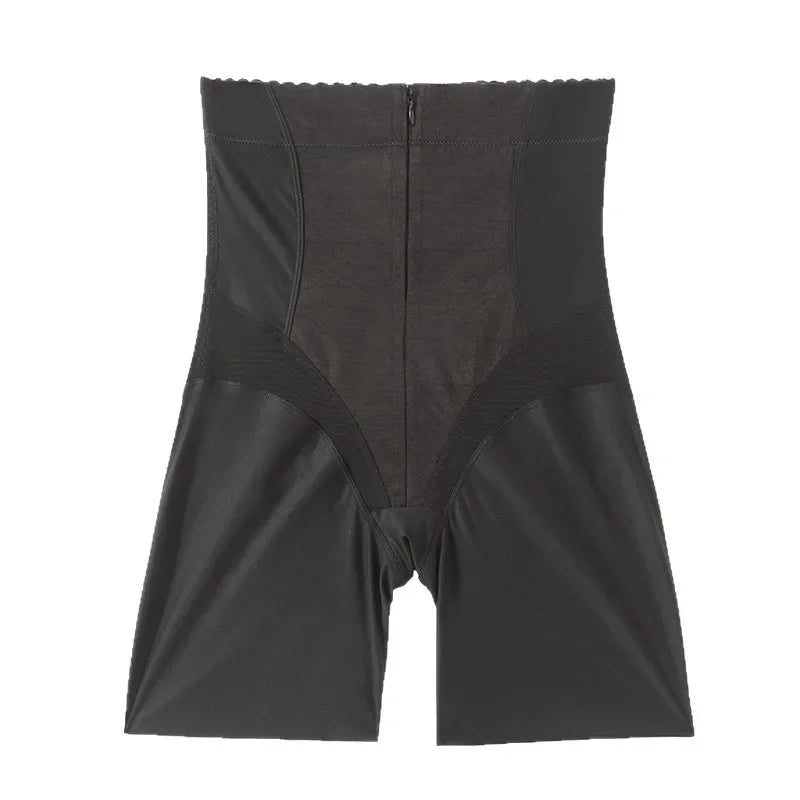 CoreBoost Shaping Pants