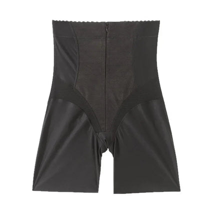 CoreBoost Shaping Pants