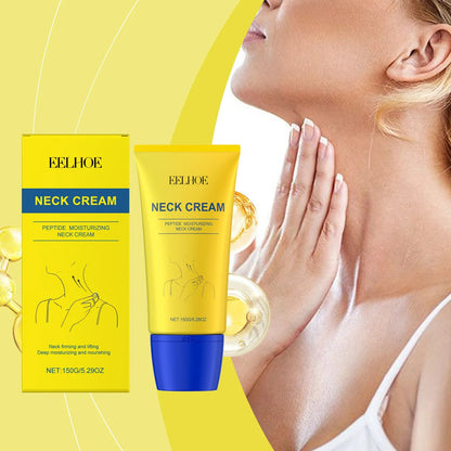 FirmLift Neck Renewal Daily Cream