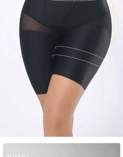 CoreBoost Shaping Pants