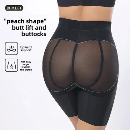 CoreBoost Shaping Pants